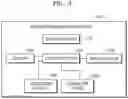 Fig. 04 - SYSTEM AND METHOD OF ASSISTING COGNITIVE ABILITY DEVELOPMENT FOR VISUALLY IMPAIRED OR CHILDREN