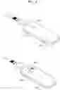 Fig. 05 - SYSTEM AND METHOD OF ASSISTING COGNITIVE ABILITY DEVELOPMENT FOR VISUALLY IMPAIRED OR CHILDREN