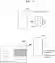 Fig. 08 - SYSTEM AND METHOD OF ASSISTING COGNITIVE ABILITY DEVELOPMENT FOR VISUALLY IMPAIRED OR CHILDREN
