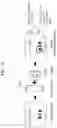 Fig. 10 - SYSTEM AND METHOD OF ASSISTING COGNITIVE ABILITY DEVELOPMENT FOR VISUALLY IMPAIRED OR CHILDREN