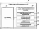Fig. 01 - LEARNING PROBLEM RECOMMENDATION SYSTEM FOR RECOMMENDING EVALUABLE PROBLEMS THROUGH UNIFICATION OF FORMS OF SCORE PROBABILITY DISTRIBUTION AND METHOD OF OPERATING THE SAME