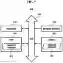 Fig. 08 - LEARNING PROBLEM RECOMMENDATION SYSTEM FOR RECOMMENDING EVALUABLE PROBLEMS THROUGH UNIFICATION OF FORMS OF SCORE PROBABILITY DISTRIBUTION AND METHOD OF OPERATING THE SAME