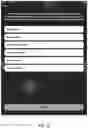 Fig. 09 - Personalized learning system