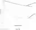 Fig. 15 - Personalized learning system