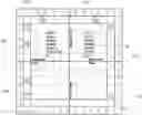 Fig. 01 - Educational Article Folding Apparatus