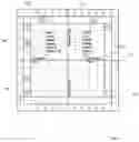 Fig. 02 - Educational Article Folding Apparatus
