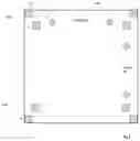 Fig. 03 - Educational Article Folding Apparatus