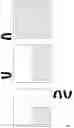 Fig. 04 - Educational Article Folding Apparatus