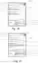 Fig. 03 - MECHANISMS AUTHORING TOOL AND DATA COLLECTION SYSTEM