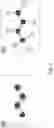 Fig. 11 - MECHANISMS AUTHORING TOOL AND DATA COLLECTION SYSTEM