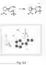 Fig. 14 - MECHANISMS AUTHORING TOOL AND DATA COLLECTION SYSTEM