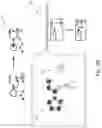Fig. 15 - MECHANISMS AUTHORING TOOL AND DATA COLLECTION SYSTEM