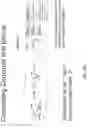 Fig. 19 - MECHANISMS AUTHORING TOOL AND DATA COLLECTION SYSTEM