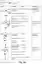 Fig. 21 - MECHANISMS AUTHORING TOOL AND DATA COLLECTION SYSTEM