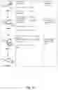 Fig. 23 - MECHANISMS AUTHORING TOOL AND DATA COLLECTION SYSTEM