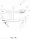 Fig. 26 - MECHANISMS AUTHORING TOOL AND DATA COLLECTION SYSTEM