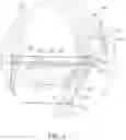 Fig. 07 - Human laryngeal model for simulation of endoscopic guided injection laryngoplasty surgery and human head and neck model