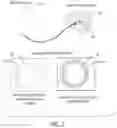 Fig. 08 - Systems and Methods for a Simulator for Brain Mapping