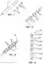 Fig. 02 - Residual stress features in organ models