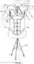 Fig. 06 - TEACHING MODEL FOR BREAST AND ABDOMINAL PROCEDURES