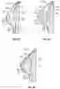 Fig. 08 - TEACHING MODEL FOR BREAST AND ABDOMINAL PROCEDURES
