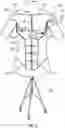 Fig. 09 - TEACHING MODEL FOR BREAST AND ABDOMINAL PROCEDURES