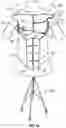 Fig. 10 - TEACHING MODEL FOR BREAST AND ABDOMINAL PROCEDURES