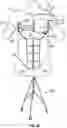 Fig. 14 - TEACHING MODEL FOR BREAST AND ABDOMINAL PROCEDURES