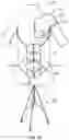 Fig. 17 - TEACHING MODEL FOR BREAST AND ABDOMINAL PROCEDURES