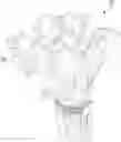 Fig. 01 - Three-dimensional display
