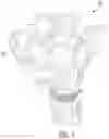 Fig. 02 - Three-dimensional display