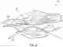Fig. 05 - Three-dimensional display