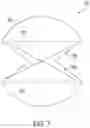 Fig. 08 - Three-dimensional display