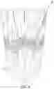 Fig. 09 - Three-dimensional display