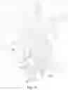 Fig. 12 - Three-dimensional display