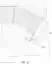 Fig. 13 - Three-dimensional display
