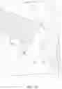 Fig. 14 - Three-dimensional display