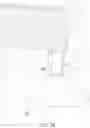 Fig. 15 - Three-dimensional display