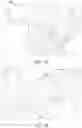 Fig. 18 - Three-dimensional display