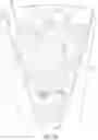 Fig. 19 - Three-dimensional display