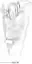 Fig. 20 - Three-dimensional display