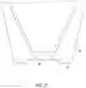 Fig. 22 - Three-dimensional display