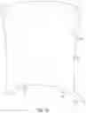 Fig. 23 - Three-dimensional display