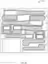 Fig. 27 - Single ply wristband with printable coating