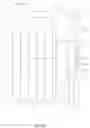 Fig. 34 - Single ply wristband with printable coating