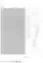 Fig. 36 - Single ply wristband with printable coating