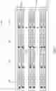 Fig. 08 - Code-shield label