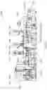Fig. 10 - Code-shield label