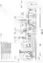 Fig. 11 - Code-shield label