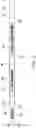Fig. 03 - Band seal